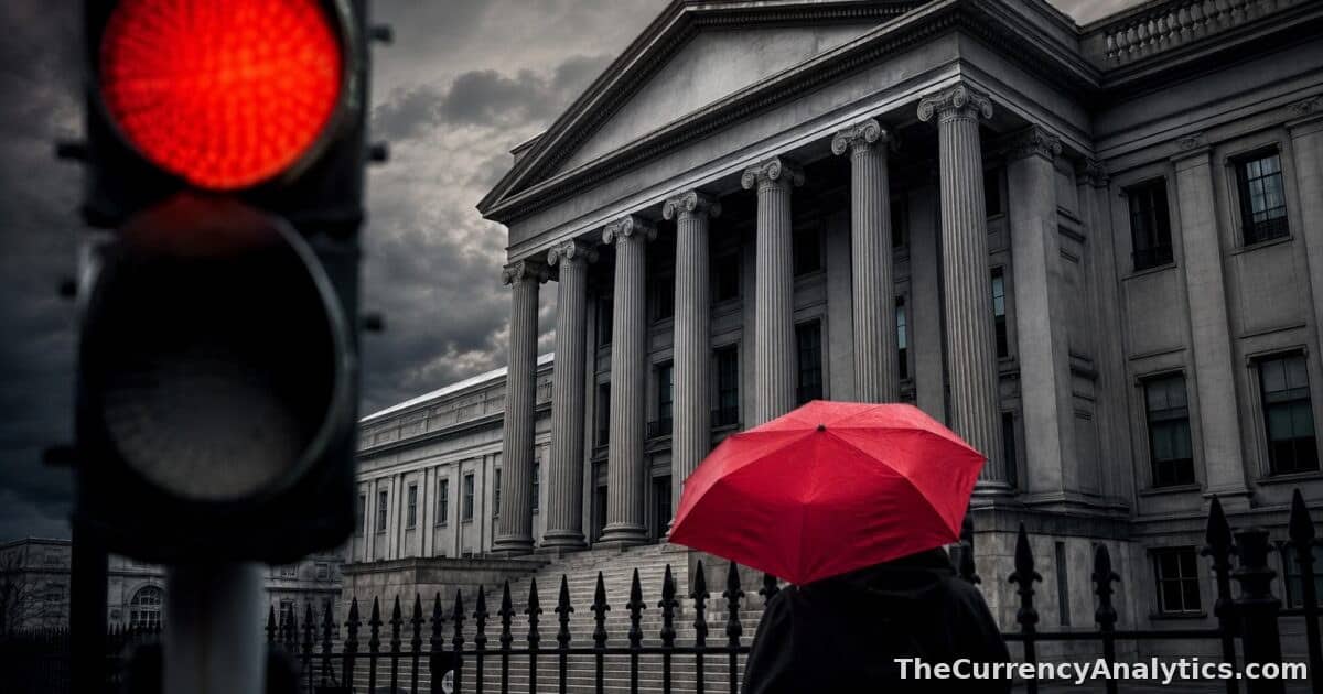 Bitcoin Holds $85,736 as Oil Dips Below $100 and Treasury Yields Retreat