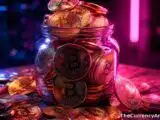 Bitcoin Holds $85K as $18 Billion Options Expiry Looms Over BTC and Ethereum
