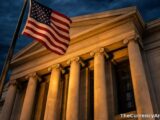 Bitcoin Holds Above $80K as Fed Speeches, Trump-Xi Summit, and PMI Data Hit Markets This Week