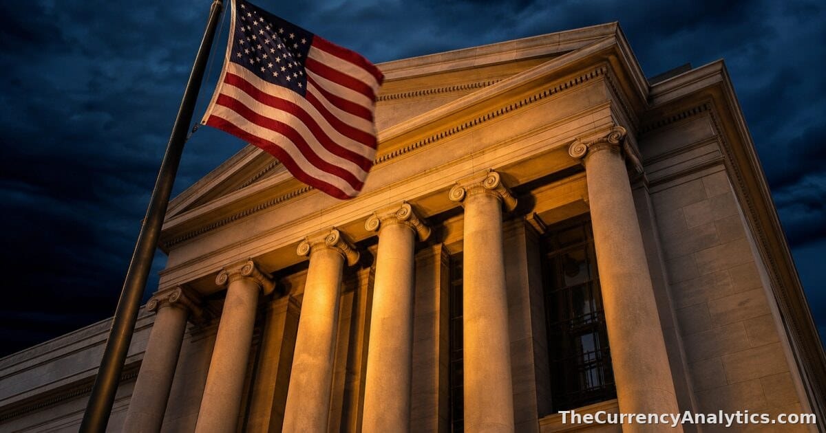 Bitcoin Surges Back Above $80K as Fed Rate Hike Fuels Market Volatility