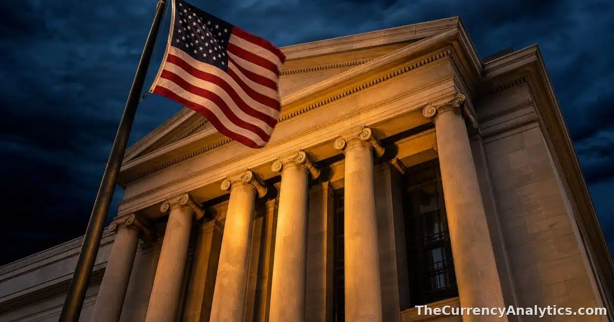 Bitcoin Holds Above $80K as Fed Speeches, Trump-Xi Summit, and PMI Data Hit Markets This Week