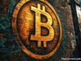 Bitcoin Holds Above $84,000 as Deribit Expiry Looms Over Call Options