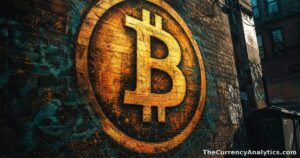 Bitcoin Holds Above $84,000 as Deribit Expiry Looms Over Call Options