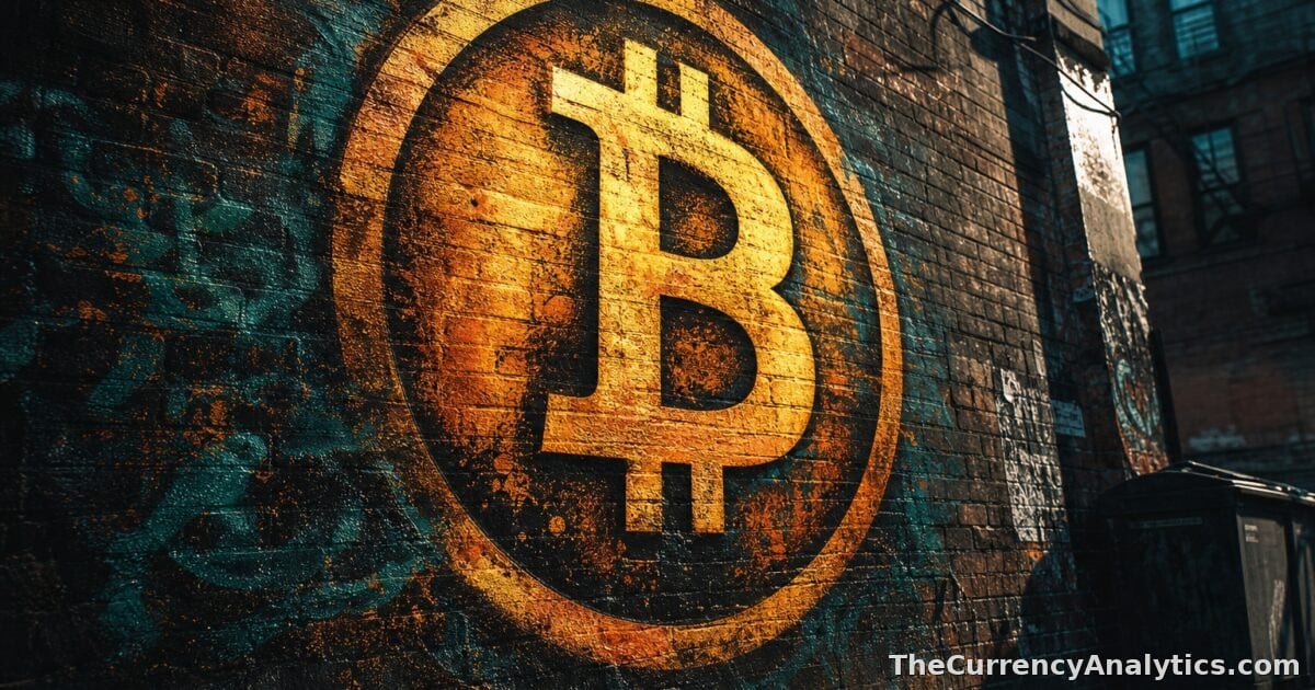 Bitcoin Holds Above $84,000 as Deribit Expiry Looms Over Call Options