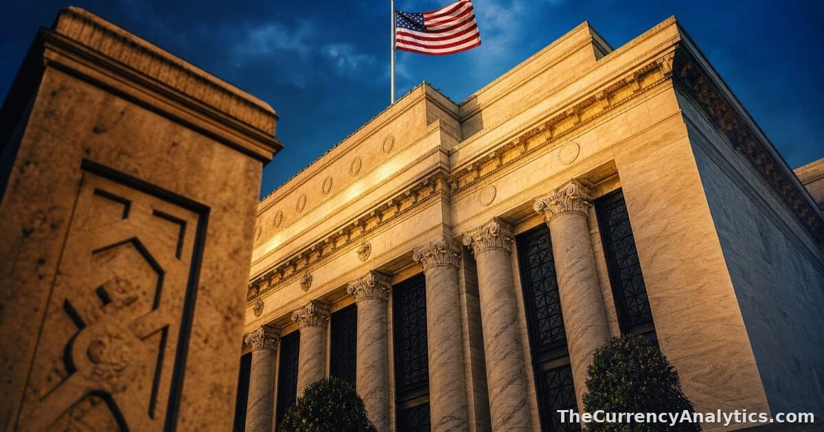 Bitcoin Remains Steady as Fed Signals More Rate Hikes Ahead