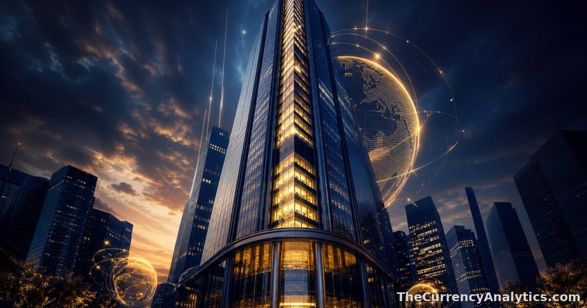 Bitcoin Lending Heats Up as Coinbase, Circle, and WBTC Battle for Collateral Dominance