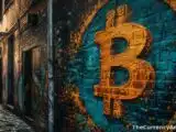 Bitcoin Options Worth $15.6 Billion Expire Friday on Deribit's 182,000-Contract Event