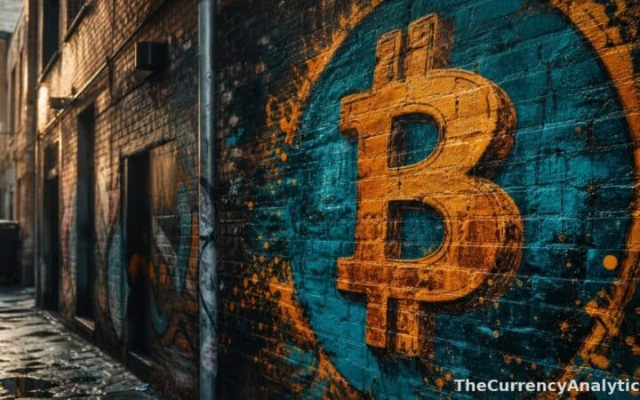 Bitcoin Options Worth $15.6 Billion Expire Friday on Deribit's 182,000-Contract Event