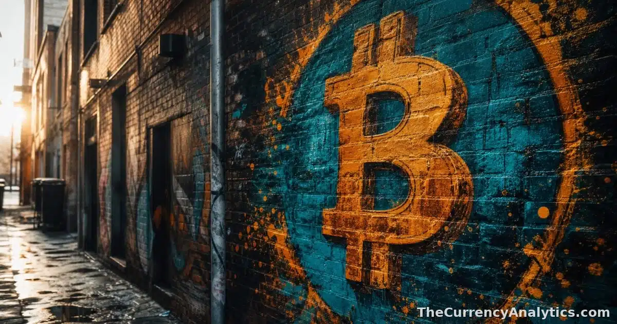 Bitcoin Options Worth $15.6 Billion Expire Friday on Deribit's 182,000-Contract Event