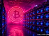 Bitcoin Plonge de 4% au Sénat Alors que la Clarity Act Tombe à 49 Voix