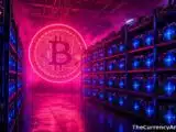 Bitcoin Plonge de 4% au Sénat Alors que la Clarity Act Tombe à 49 Voix