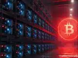 Bitcoin Price Models Keep Failing to Beat Basic Benchmarks, Research Finds