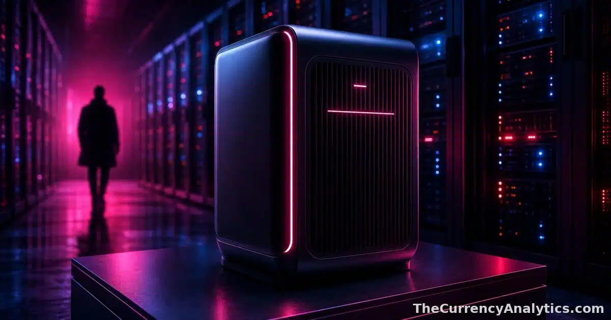Bitcoin Red Team Deploys AI Against GPT-6 Astra's 100% ExploitBench Score