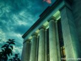 Bitcoin Stalls Below $80,000 as Fed Rate Path Hits 4.1% Through 2027