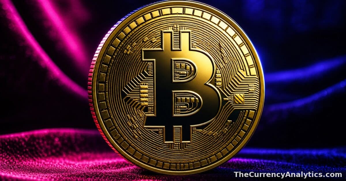 Bitcoin Suisse Cuts 60 Swiss Roles as Bratislava and Vietnam Become New Back-Office Hubs