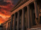 Bitcoin Tops $80K as CFTC and SEC Moves Rescue Crypto Stocks From CLARITY Act Fallout
