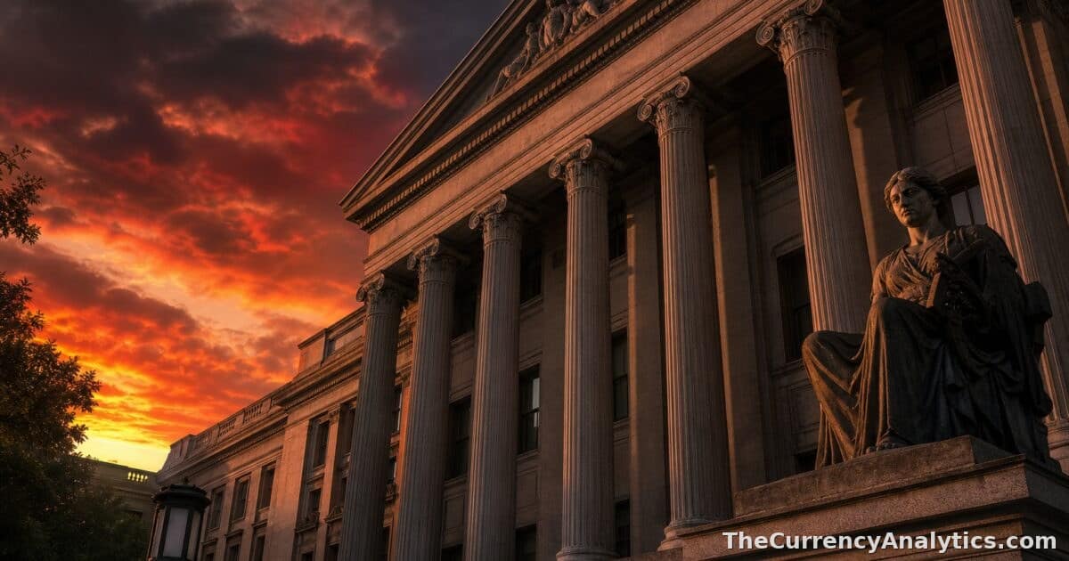 Bitcoin Tops $80K as CFTC and SEC Moves Rescue Crypto Stocks From CLARITY Act Fallout