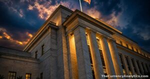 Bitcoin Touches $79,000 as 85% Fed Rate Hike Odds Rattle Crypto Markets