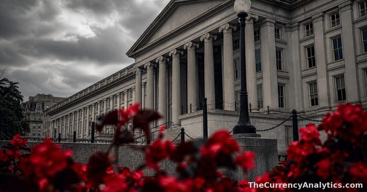 Bitcoin Treasury Firms Shed $83 Billion as 179 Companies Fight to Survive
