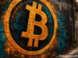 Bitcoin's 28% Gain Crushes Altcoin Holders as Median Mid-Cap Falls 74%