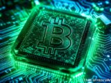 Bitcoin's Fourth Fisher Transform Crossover Puts $90K Price Under the Microscope