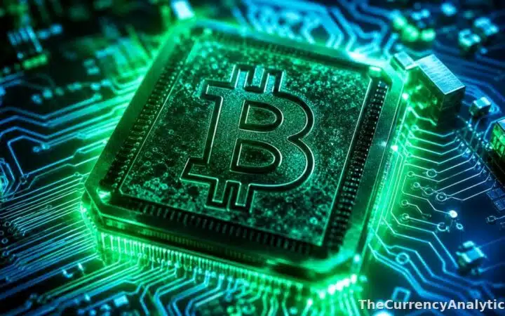 Bitcoin's Fourth Fisher Transform Crossover Puts $90K Price Under the Microscope