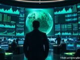 Bitget Breach Climbs to $387.5M as Zcash and TRON Losses Surface