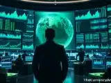 Bitget Breach Climbs to $387.5M as Zcash and TRON Losses Surface