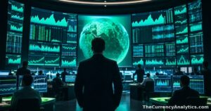 Bitget Breach Climbs to $387.5M as Zcash and TRON Losses Surface