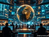 Bitget Hack Losses Jump to $387.5 Million as Zcash and TRON Assets Surface