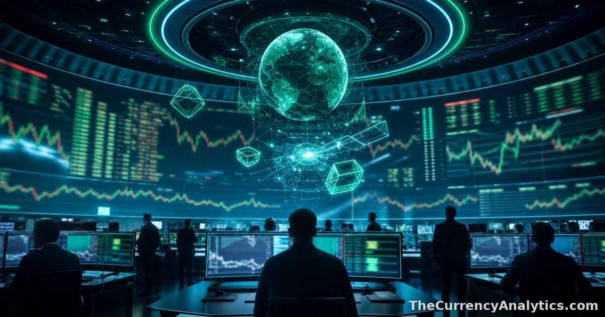 Bitget Hacker Shuffles $1.23M in Ethereum Across 7 Blockchains After $390M Theft