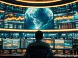 Bitget Loses $387 Million in Hack as Lazarus Group Tactics Raise North Korea Fears