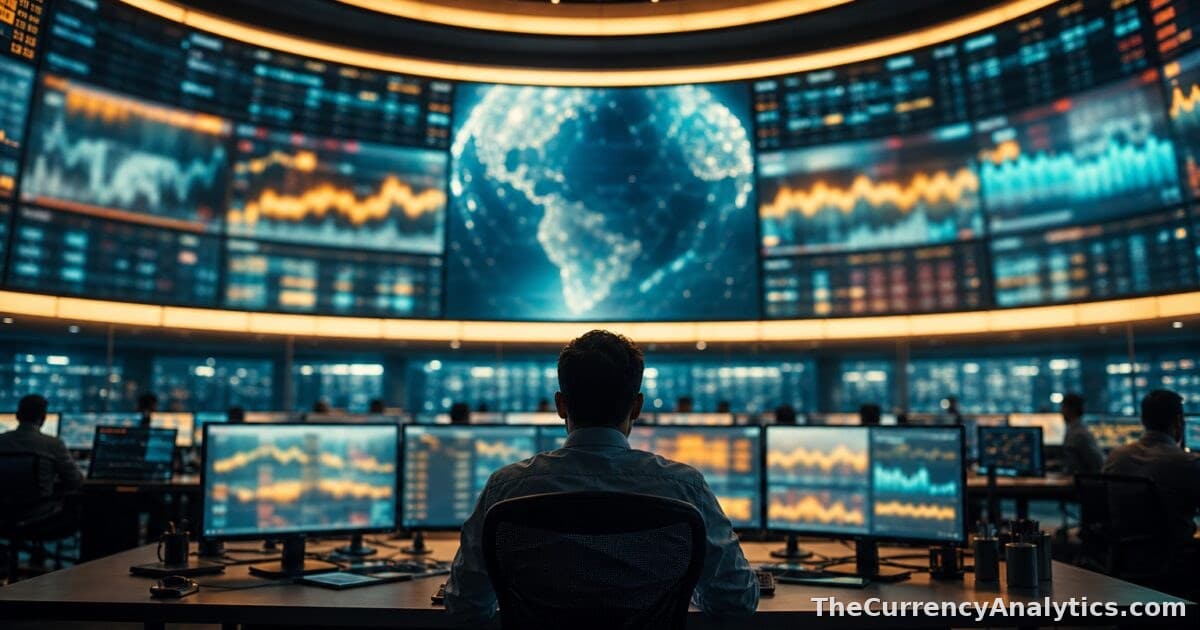 Bitget Loses $387 Million in Hack as Lazarus Group Tactics Raise North Korea Fears