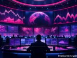 Bitget perd 351 millions de dollars et bloque les retraits de 120 millions d'utilisateurs