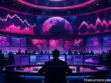 Bitget perd 351 millions de dollars et bloque les retraits de 120 millions d'utilisateurs