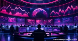 Bitget perd 351 millions de dollars et bloque les retraits de 120 millions d'utilisateurs