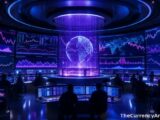 Bitget's $351.6 Million Hack Hit Warm Wallets, Not Private Keys