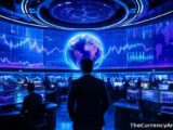 Bitget's $351.6M Hack Leaves Withdrawals Frozen as North Korea Suspicion Grows