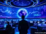 Bitget's $351.6M Hack Leaves Withdrawals Frozen as North Korea Suspicion Grows