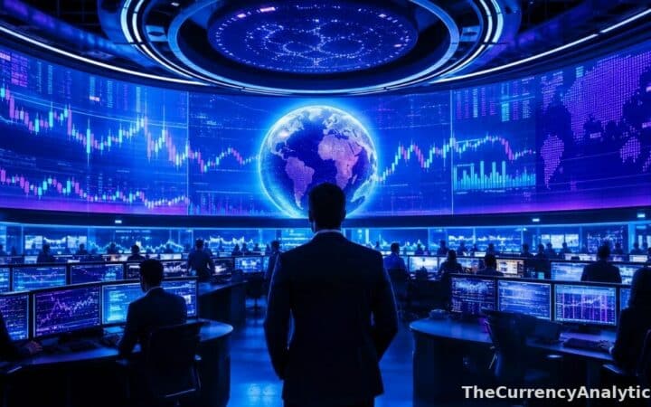 Bitget's $351.6M Hack Leaves Withdrawals Frozen as North Korea Suspicion Grows