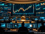 Bitget's $352 Million Lazarus Group Breach Hits During 8th Anniversary