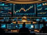 Bitget's $352 Million Lazarus Group Breach Hits During 8th Anniversary
