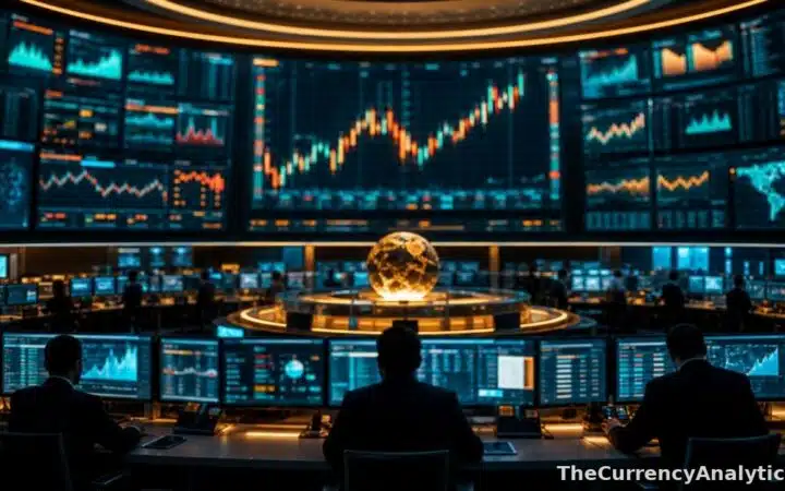 Bitget's $352 Million Lazarus Group Breach Hits During 8th Anniversary