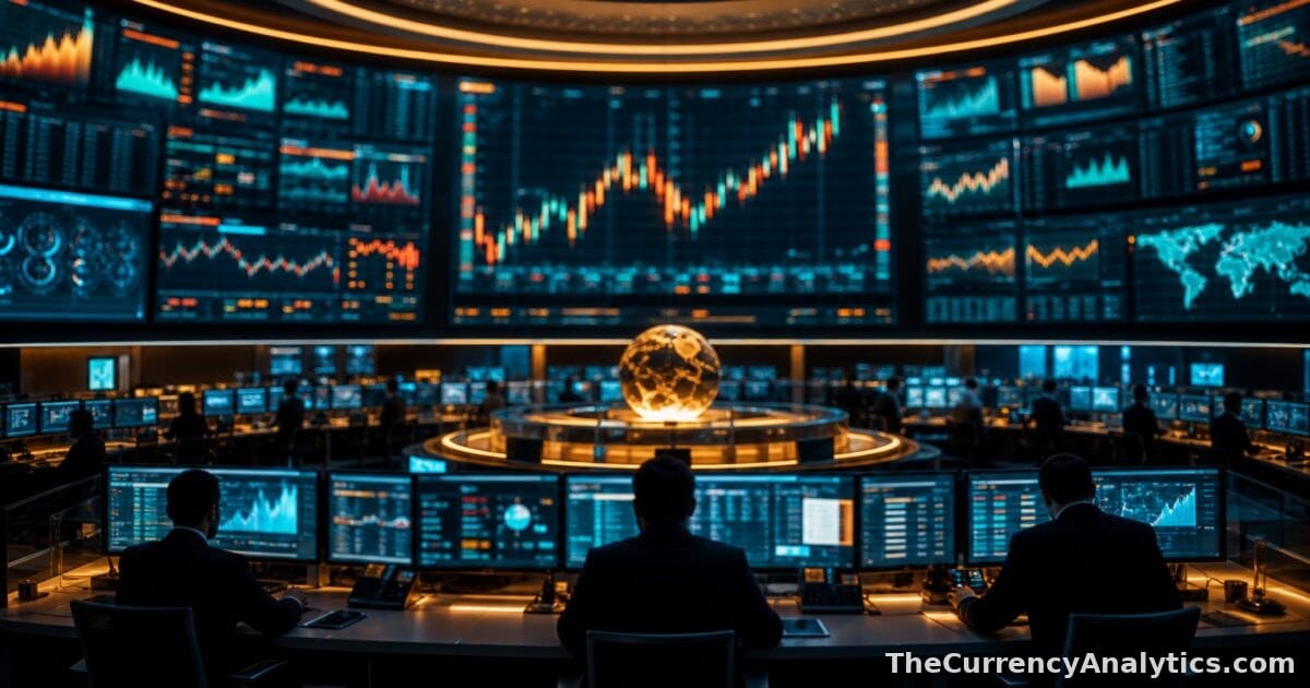 Bitget's $352 Million Lazarus Group Breach Hits During 8th Anniversary