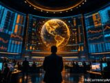 Bitget's $387.5M Hack Drains 83.5% of Its 5,500-Bitcoin Safety Fund