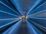 Bitmart Users and Echo Base Push Legal Action Over $500,000 in Frozen Funds