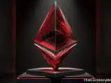 BitMine Closes In on 5% Ethereum Stake as 6 Million ETH Milestone Nears