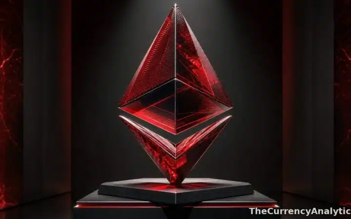 BitMine Closes In on 5% Ethereum Stake as 6 Million ETH Milestone Nears