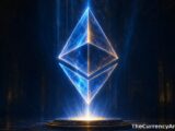 BitMine Crosses 6 Million Ethereum Mark With $46.82M Single Buy
