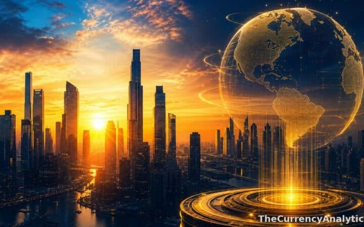 Bitmine Stakes 5.06 Million Ether in Push for $334M Annual Yield
